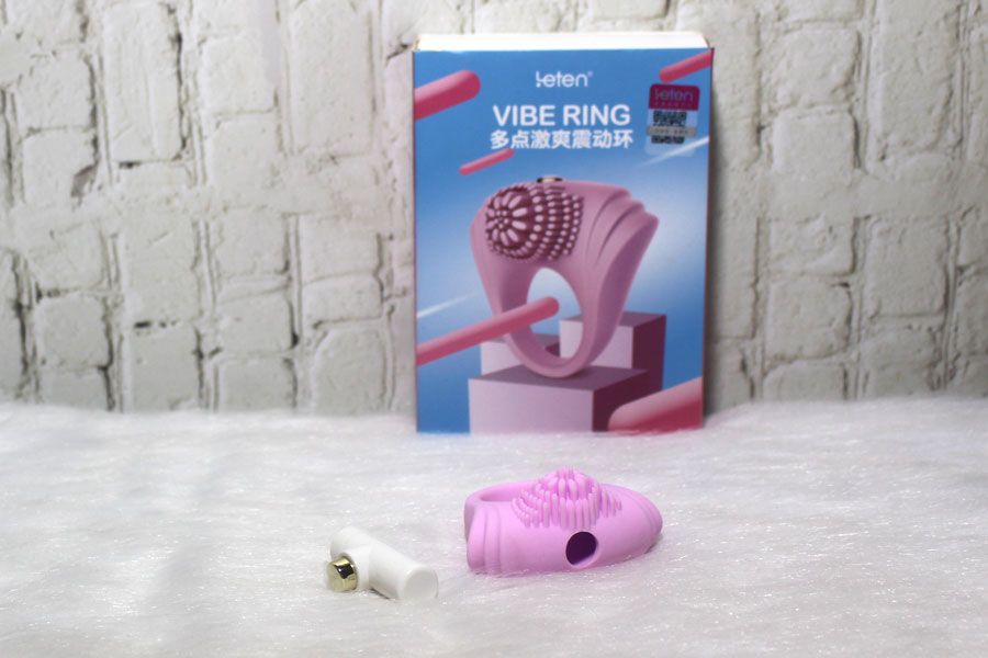 Мужской Мастурбатор Leten Version 3